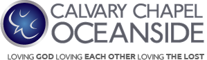 Valley Bible Fellowship